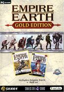 Empire-earth-gold