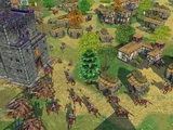 Medieval Age