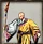 Taoist Sorcerer Icon