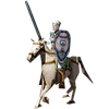 Catafracta-minirender
