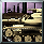 Tank Factory icon.