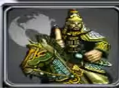 Korean flail ee3.png (44 KB) Korean Flail.