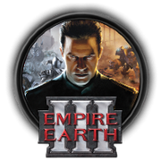 Empire Earth III