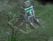 Lost temple.png (1.32 MB) Lost Temple.