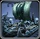 Siege Ship Icon