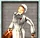 Medic (Empires) Icon