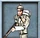Soldat Icon