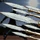 Pilum Attack Icon