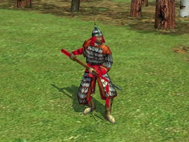 EDMW China Song Spearman