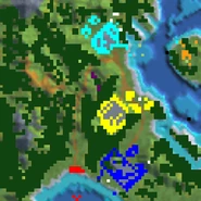 Minimapa El joven Alejandro.png (136 kB) Minimapa