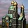 Orthodox Church Icon