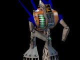 Hades (Empire Earth)