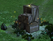 Sealed crates.png (620 KB) Sealed Crates.