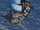 Steam Frigate