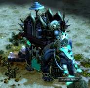 Elac unit.png (1.09 MB) Elephant Archer.