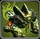 Hulking Mutant Icon