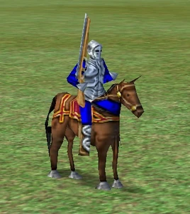 Carabineer