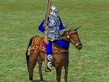 Carabineer (Empire Earth)