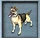 Dog Icon