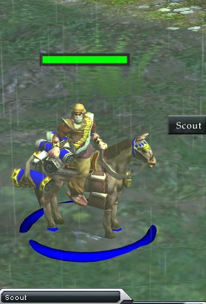 empire earth iii