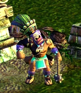 Bola unit.png (136 KB) Bola Thrower.