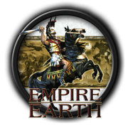 Empire Earth