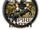 EE1Icon.png