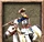 Mounted Grenadier (Empires) Icon