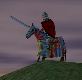 Black Prince