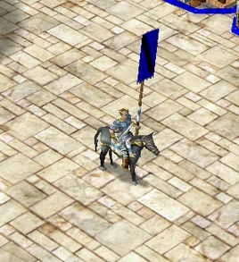 Charlemagne