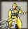 Ming Spearman Icon