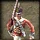 Regular (Empires) Icon