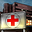 Icono-Hospital.png
