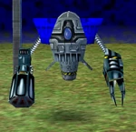 Citizen - Space.jpg (48 KB) Nano Age and Space Age (The Art of Conquest)