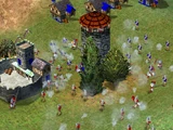 Renaissance (Empire Earth)