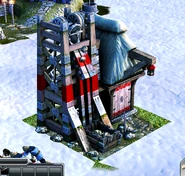 Medw mine warehouse.png (1.5 MB) Western Warehouse near a mine (Medieval)