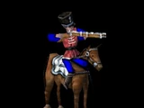 Dragoon (Empire Earth)