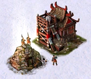 Mede mine warehouse.png (1.01 MB) Far Eastern Warehouse near a mine (Medieval)