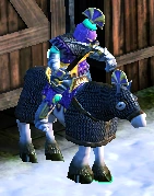 Pala unit.png (60 KB) Paladin.