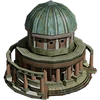 Capitolio-8-minirender