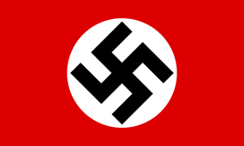 Nazi Germany