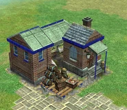 Settlement (Empires) USA.png (476 KB) American Settlement