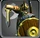 Viking unit icon