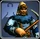 Miner Epoch 2 Western Icon