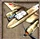 PE-2 Bomber Icon