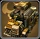Mobile Assault Vehicle Icon