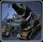 Howitzer Icon