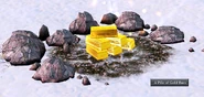 Gold pile.png (878 KB) A Pile of Gold Bars.