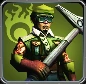 Far Eastern Modern and Future Miner Icon