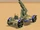 77mm AA Gun
